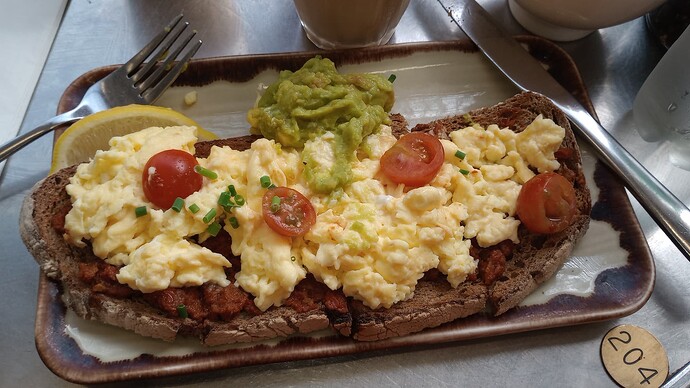 IMG_20250701_104832249