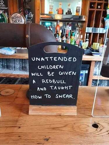 FB_IMG_1693072464112