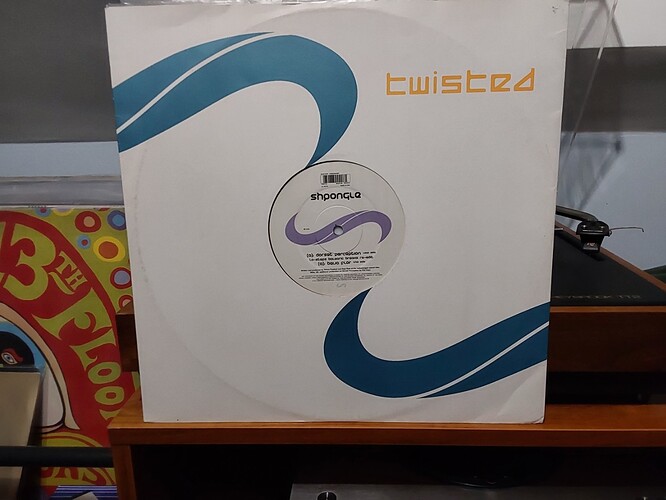 17702447986204602947888999358831