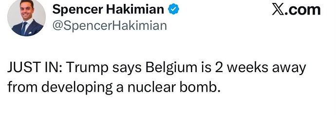 1000013394