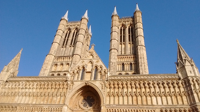 IMG_20200919_161920237