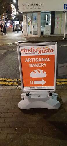 FB_IMG_1639850783618