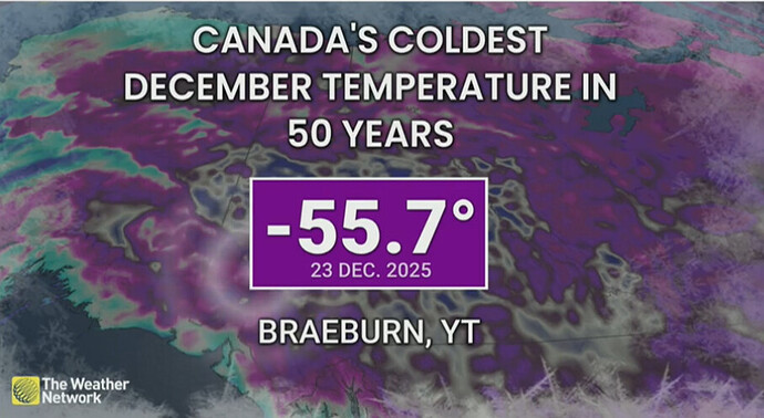 17665875530207616740425003401443