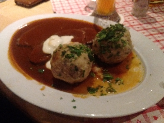 IMG_20180510_204929157