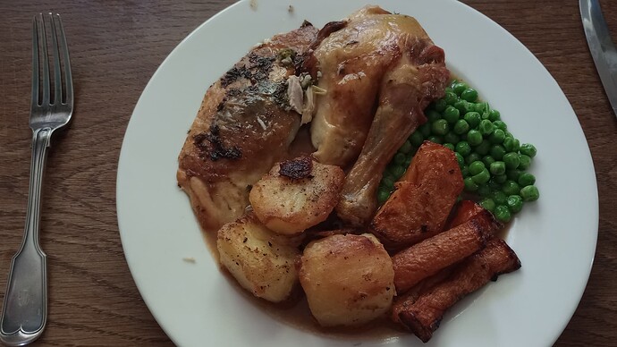 IMG_20250511_143526609