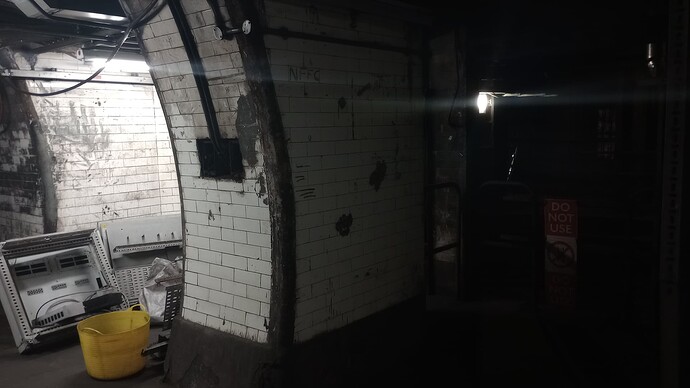 IMG_20250222_160053580