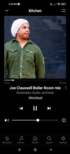 Screenshot_2022-02-04-18-52-11-771_com.sonos.acr