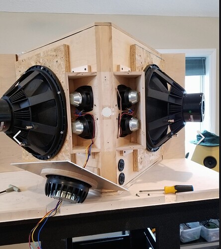 Screenshot_20250720_201043_com.android.chrome~2