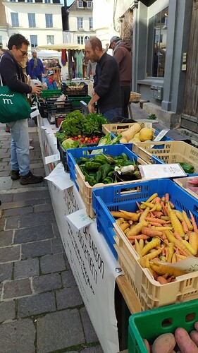 IMG_20240914_105854
