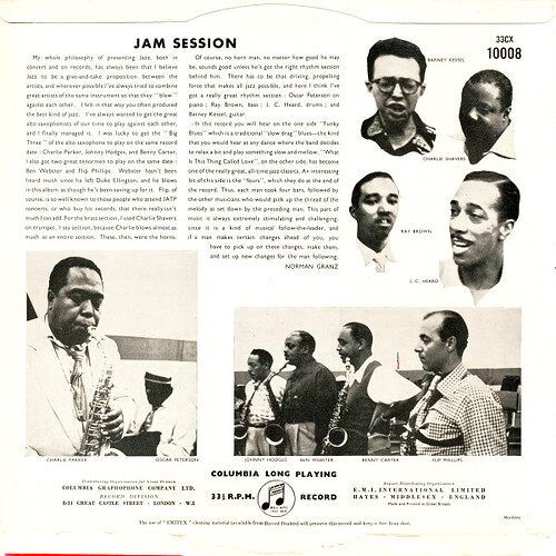 17561215790007058929396253956011