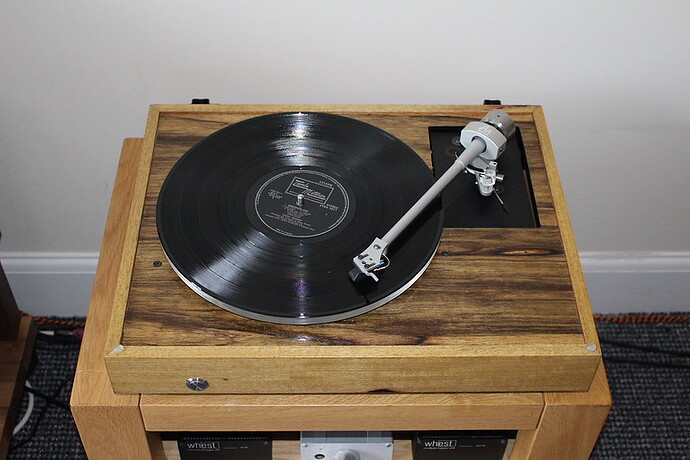 28824696360_6c931c5e6d_c