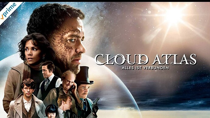 Screenshot_20220102-004100