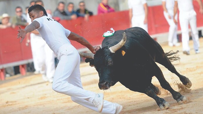camargue-provence-france-gardians-cheveaux-horses-folco-de-baroncelli-3