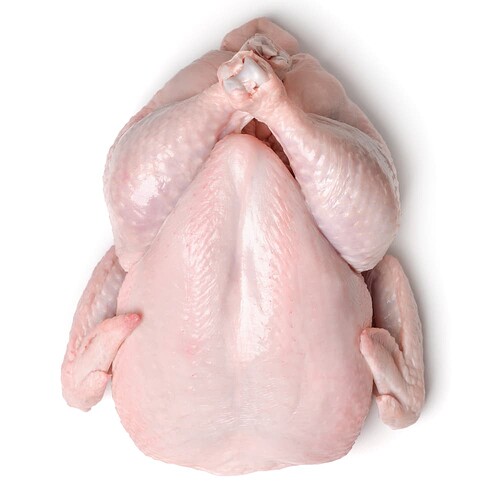 organic_whole_plain_chicken_b22e9b8d-d69c-4653-9e20-51f441ae69a9_1000x_copy_1000x1000_1