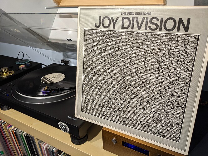 PXL_20210225_220139230