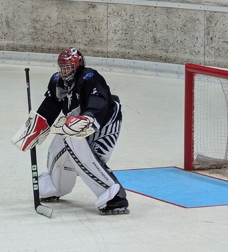 original_75d25d8f-8f2c-4164-bda5-feb4d93c7d9a_PXL_20250528_115001255