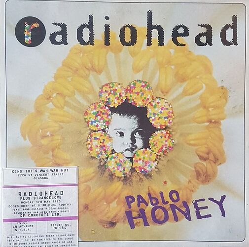 RadioheadPabloHoney199314546_f