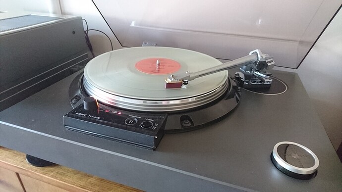 2017-05-08 18.05.21_zpswwmdzdcl