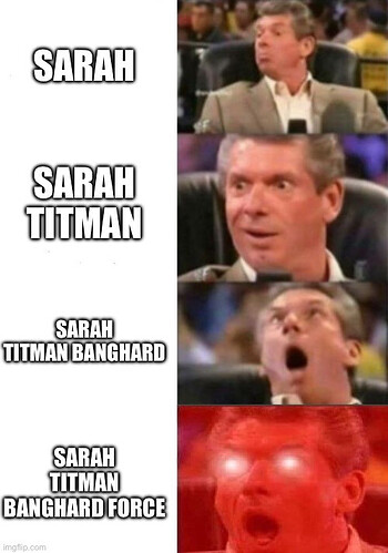 1000013460