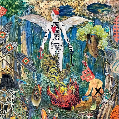 A1uQ+ZOGqzL.UF1000,1000_QL80_FMwebp