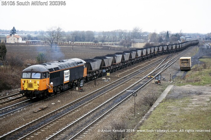56106 South Milford 200396-XL