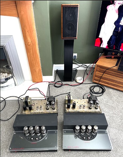 Screenshot 2024-09-28 at 09.54.31