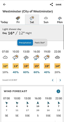 Screenshot_20230504-153433_Met Office