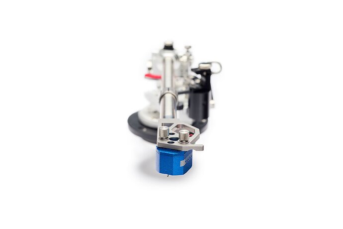 Vertere-Ref-Tonearm-Gen+III_5