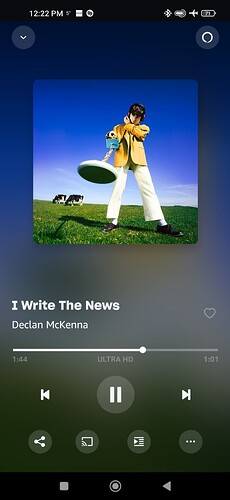 Screenshot_2024-02-09-12-22-01-713_com.amazon.mp3