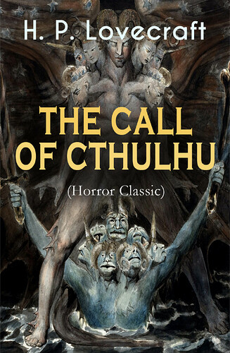 Screenshot_20230705-172114