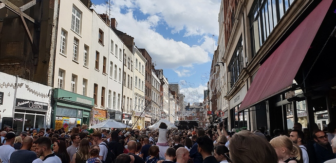 20190720_150945