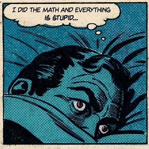 7ddf1894154cb1f1ba55b38bd7b32d0f