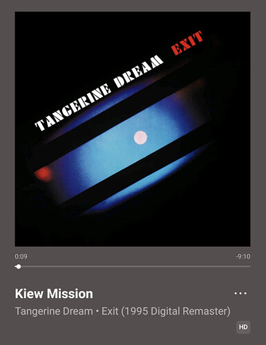 Screenshot_20230501-223227