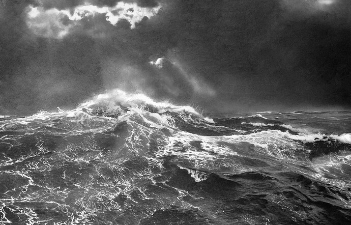 bafkreie25cwrza4h55bwdvye7sdvhwqtxs3mm4ke2u4adhjcsmazdvzbu4