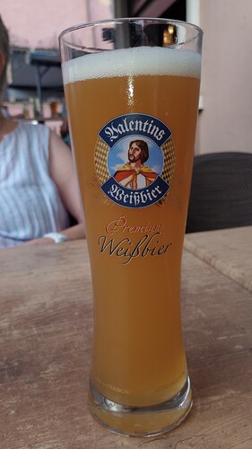 IMG_20250703_202841941
