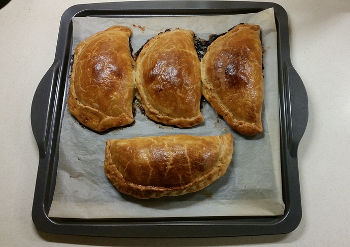 Cornish%20pasties