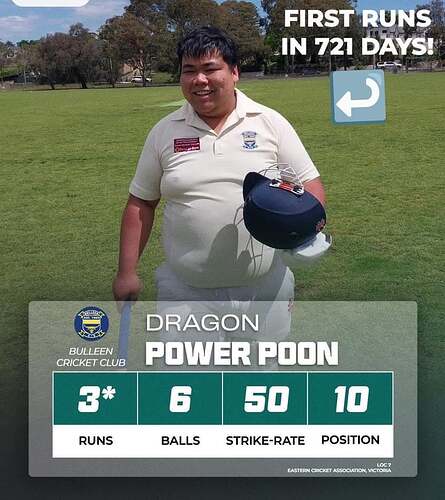 hands-down-the-greatest-name-in-the-history-of-cricket-v0-75tmpg4lbj2g1