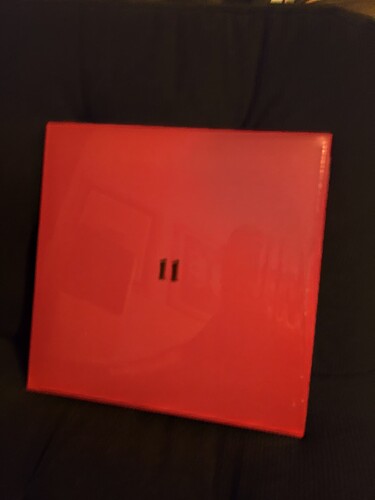 1000013621