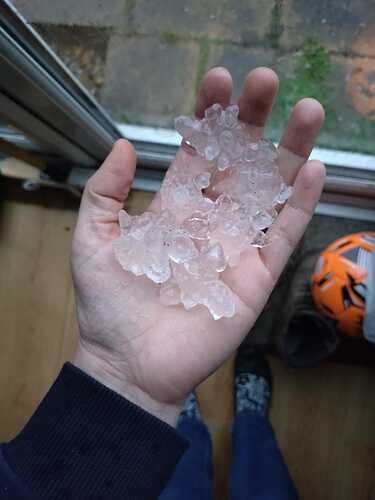 IMG-20240328-WA0004