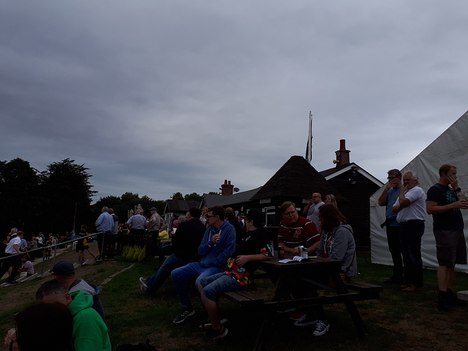 15358952160323111653371712541212