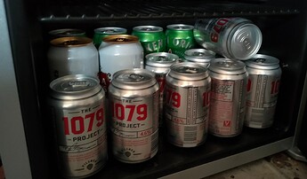 IMG20210318113447