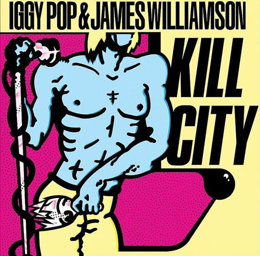 Screenshot_20260410_173624_Qobuz