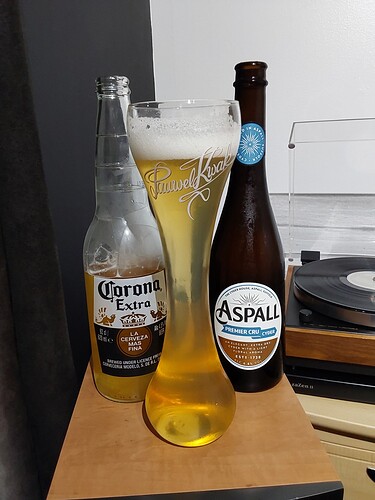 17656608949318165411571984888554