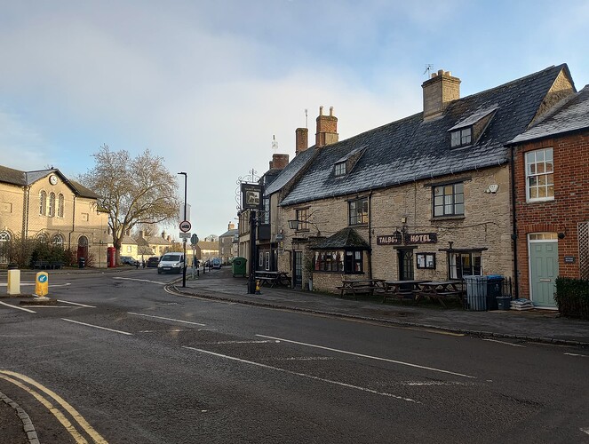 IMG_20260114_104318574_HDR