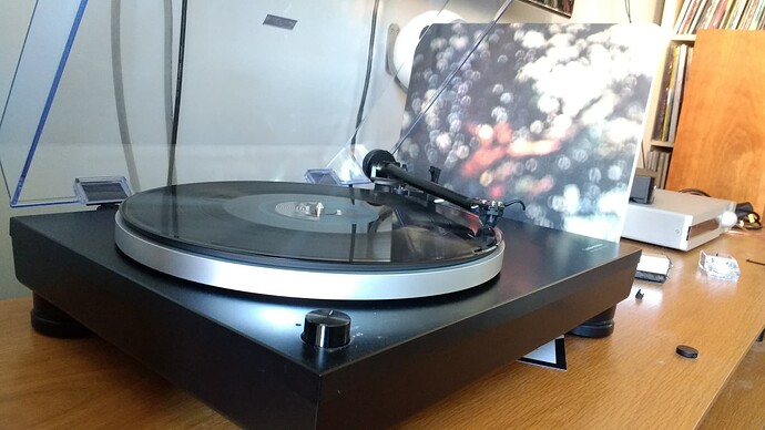 IMG_20170624_161523263