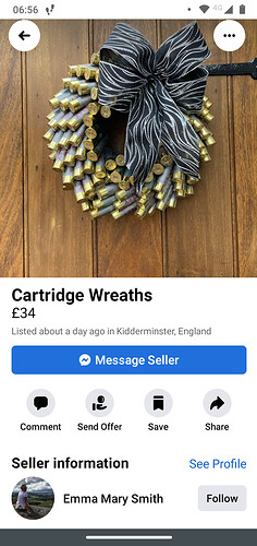 Screenshot_20210831-065618