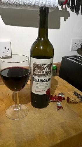 Bellingham%2028%2009%2019