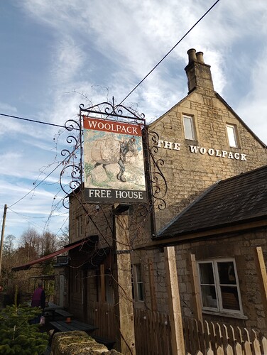 IMG_20260114_121239882