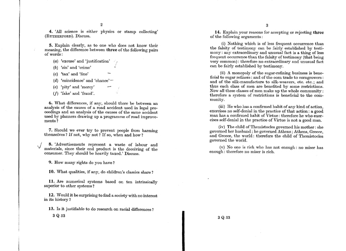 1976%20Oxf%20Gen%20Studies%20p2