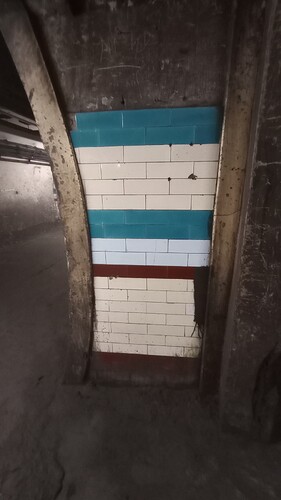 IMG_20250207_163327351